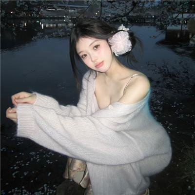 森林之门
