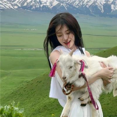 丽莎·弗兰肯斯坦