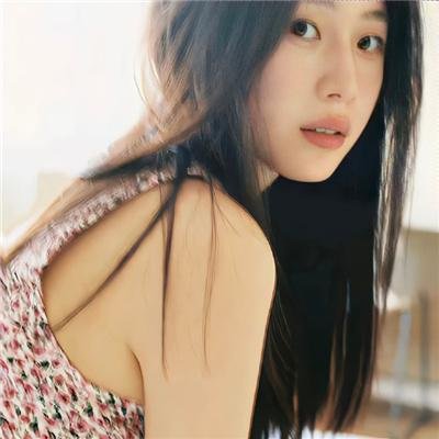 我们要一个小小的圣诞节