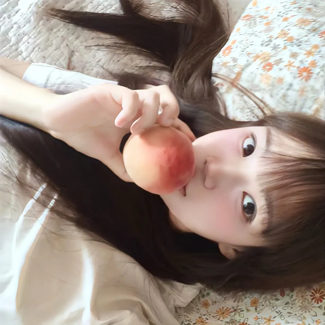 大都会传奇