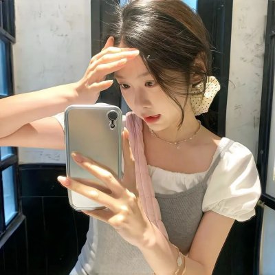 神马都是浮云