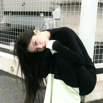 动画家庭
