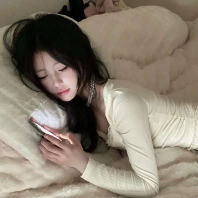 孤驰无归