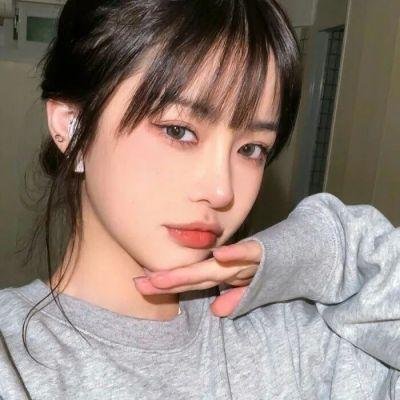 发钱寒