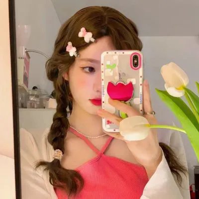 儿女亲事