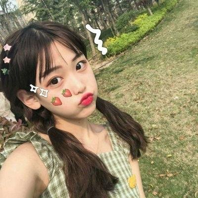 无聊诗社第二季