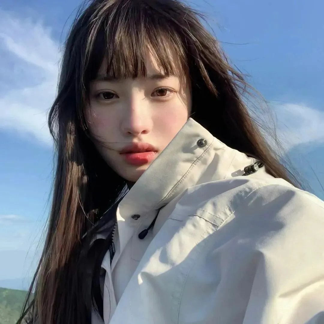 标错参