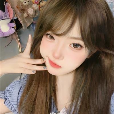 粉红香蕉
