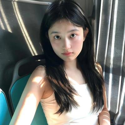 爱情都市