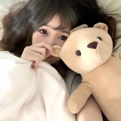 青春海外