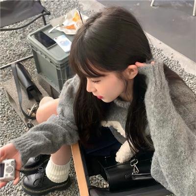 永无休止