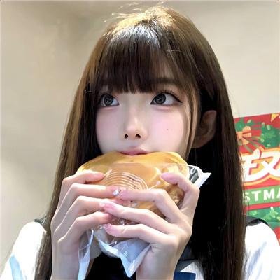 从容的快板
