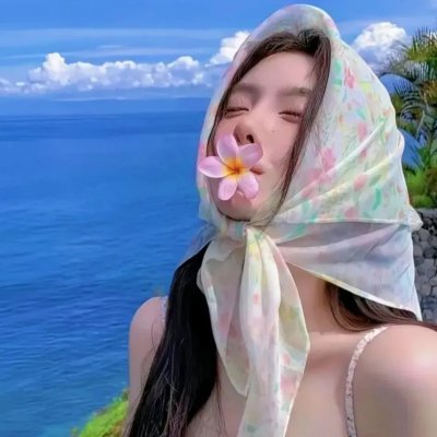 狮口惊魂