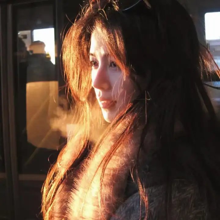女王的柯基