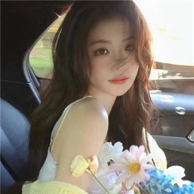 轻拍翻转小魔女