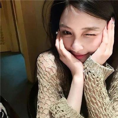 完美隐藏