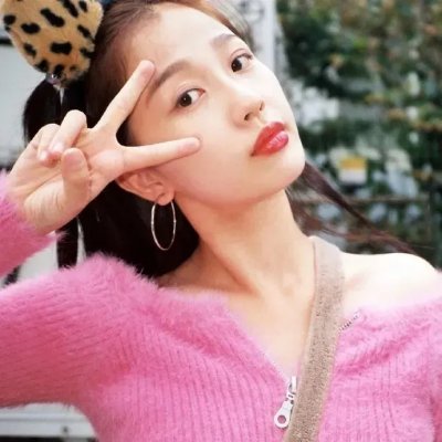 糟糕历史第一季