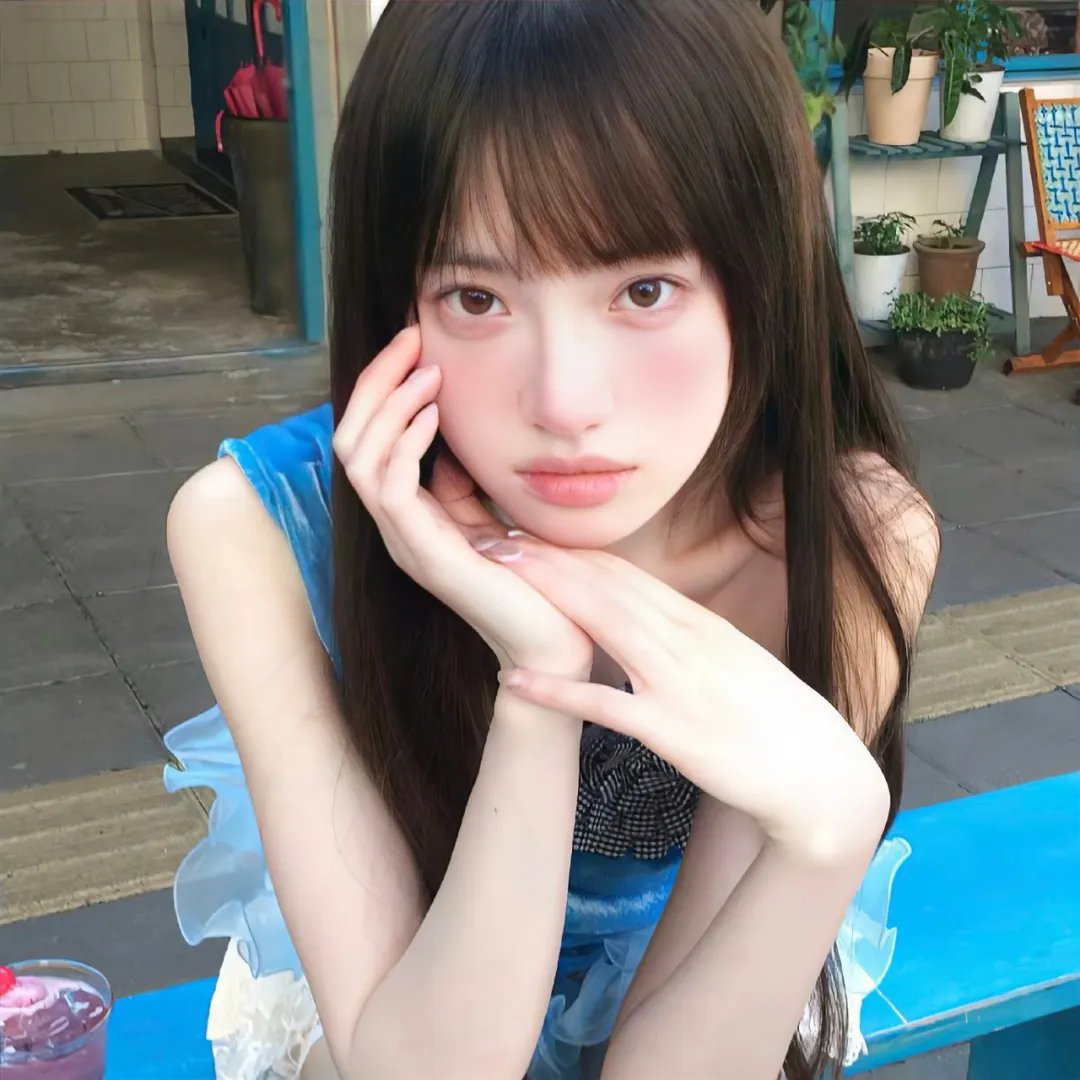 俗女养成记2闽南语版