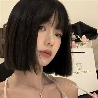 反派本色