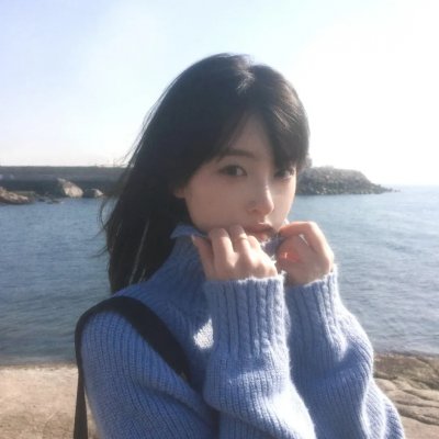 搅局者