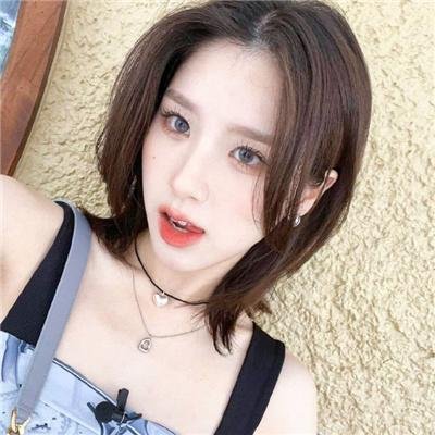 房车奇遇
