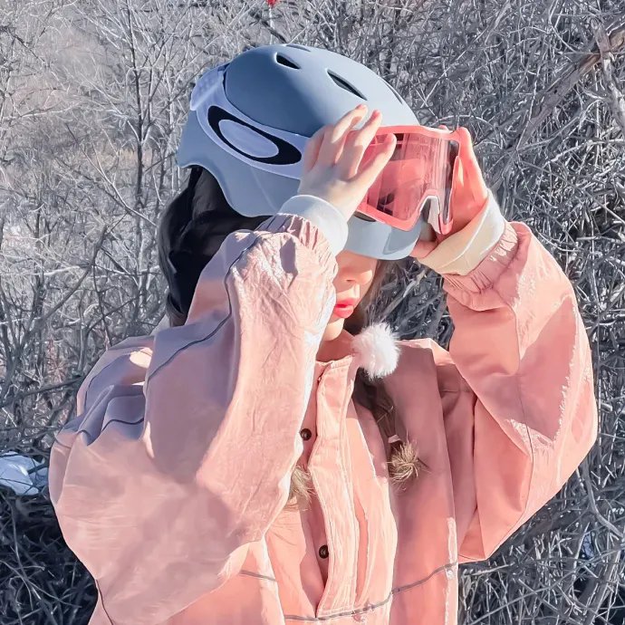 只是未婚夫的关系