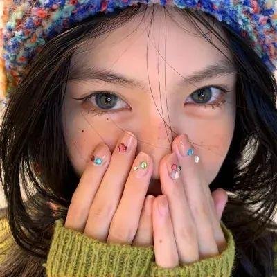 一个美国梦