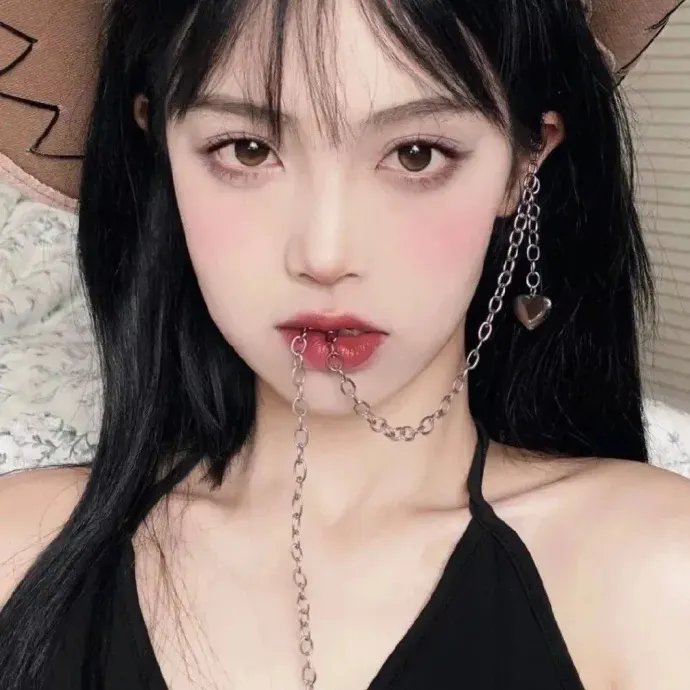 风流女房东