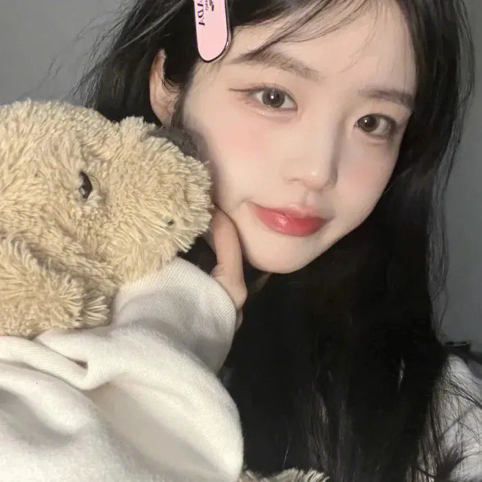 咸鱼翻身